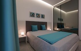 Stabile Holidayhome